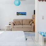 Karantou بيت للعطل Tirós