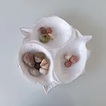 Karantou * Tirós