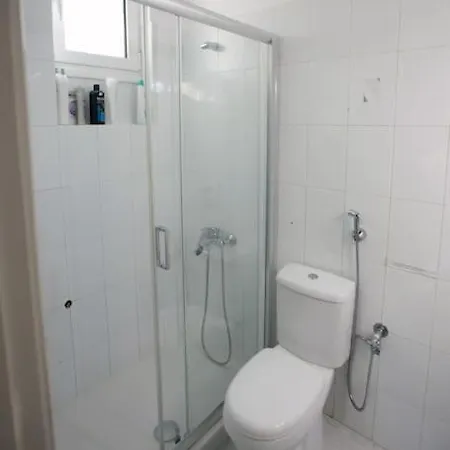 Karantou * Τυρός