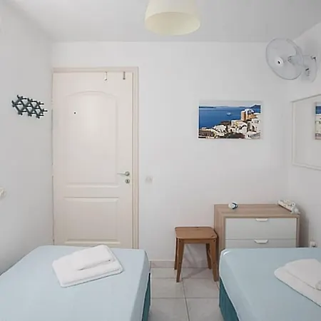 Σπίτι διακοπών Karantou