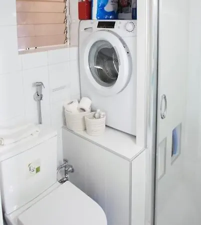 Σπίτι διακοπών Karantou *