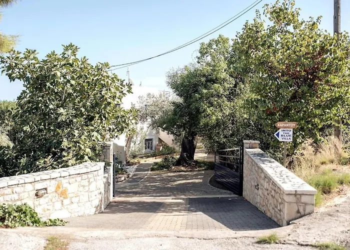 Karantou
